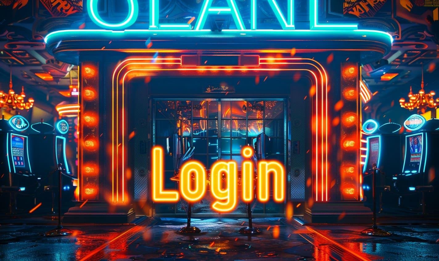Trải nghiệm trò chơi Casino trực tuyến đa dạng và chân thật với hitclub app