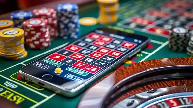 Đăng ký và đăng nhập tài khoản hitclub app nhanh chóng