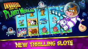 Trò chơi Nổ hũ đa dạng hấp dẫn trên hitclub app