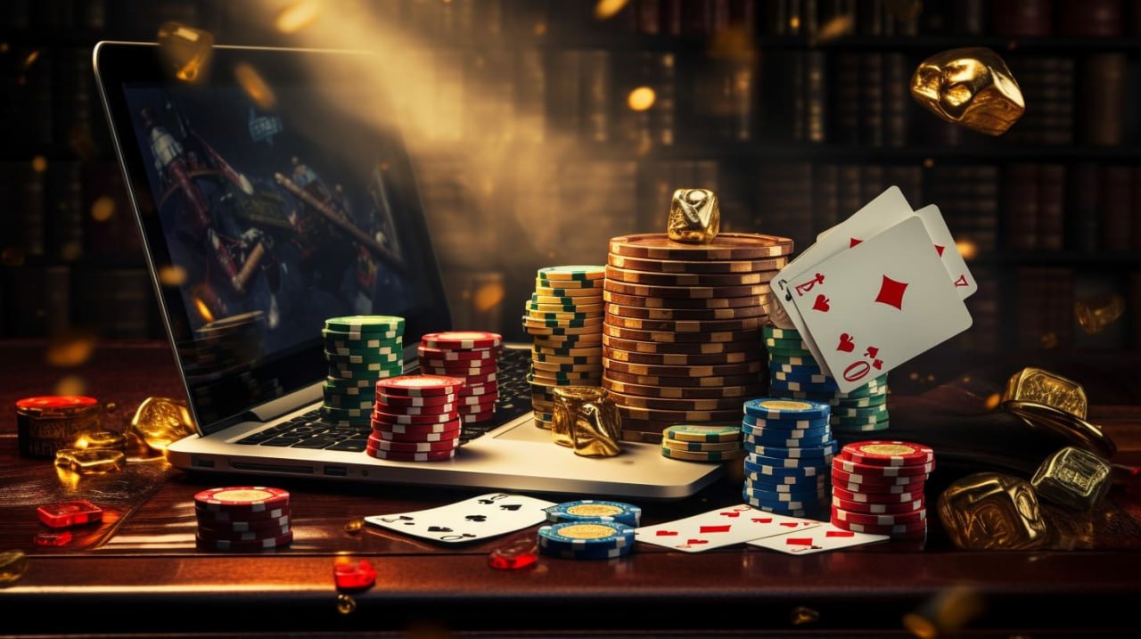 Trải nghiệm đặc quyền VIP và ưu đãi dành cho thành viên hitclub app