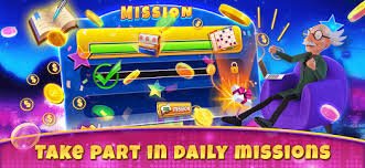 Trải nghiệm cá cược thể thao, sòng bạc trực tiếp và slot online với hitclub app