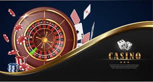 Thông tin chi tiết nền tảng hitclub app
